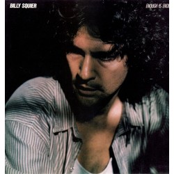 Enough is enough (1986) [VINYL]