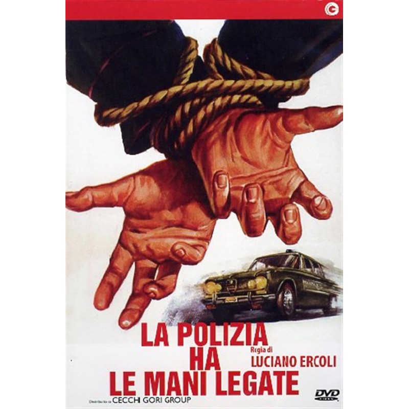 Italiano per non udenti