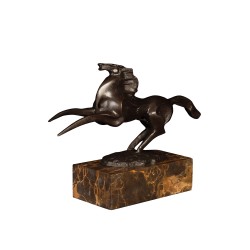 DJ Selection 164 Dance Invasion Vol