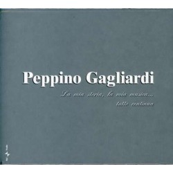 La Mia Vita (Platinum Edt.)