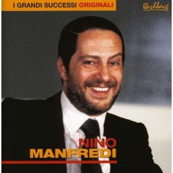 Nino Manfredi