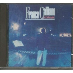 se il teatro è pieno