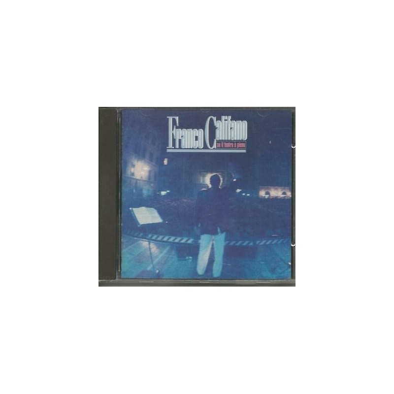 se il teatro è pieno