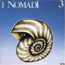 I Nomadi 3
