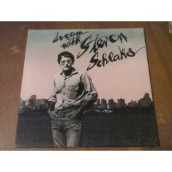 Dream With Steven Schlaks