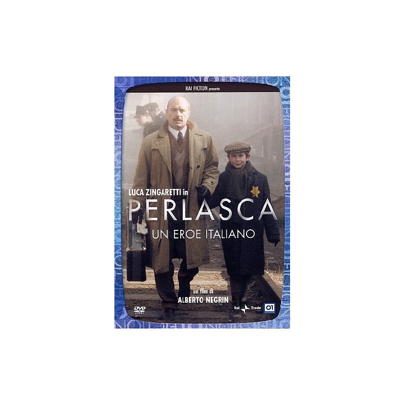 Perlasca