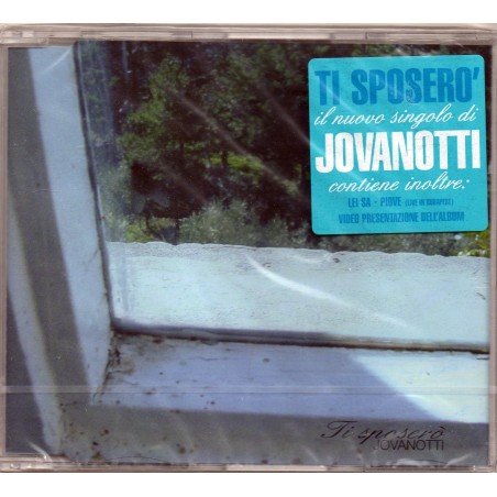 Leap of Faith [Import]