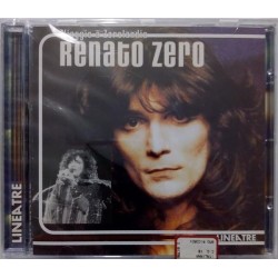 VIAGGIO A ZEROLANDIA LINEA 3