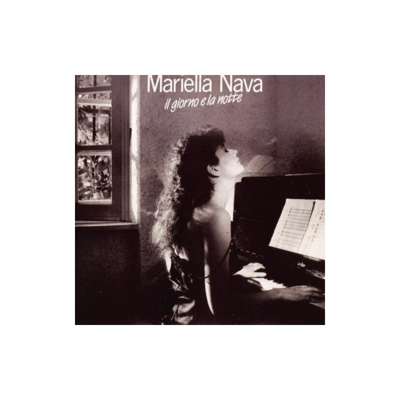 Il Giorno E La Notte