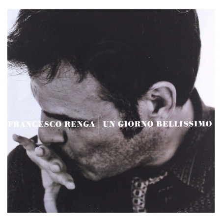 Un Giorno Bellissimo