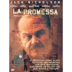 La promessa