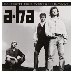 East Of The Sun, West Of The M