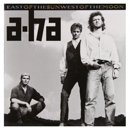 East Of The Sun, West Of The M