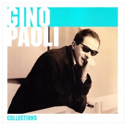 Gino Paoli - the Collections 2009