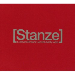 Stanze