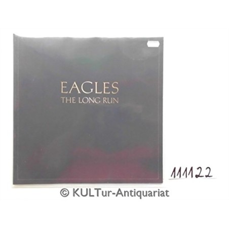 The Long Run / AS 52181