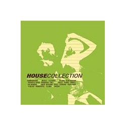 House Collection Vol.2