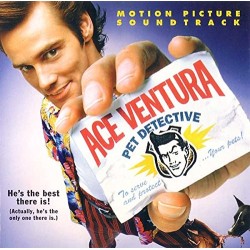 Ost (+mission Impossible)