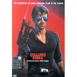 Cobra