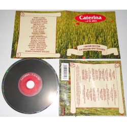 Caterina.... E Le Altre