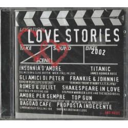 Love Stories