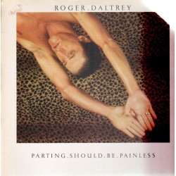 parting should be painless LP