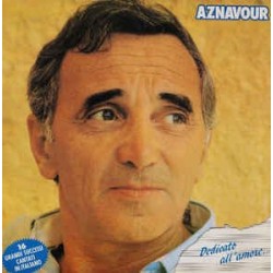 TBA253 LP Dedicato All'Amore... VINYL