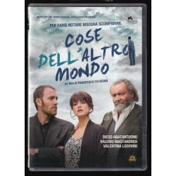 Cose Dell'Altro Mondo