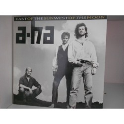 East Of The Sun West Of The Moon