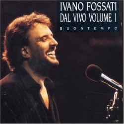 Dal Vivo - Buontempo - Vol.1