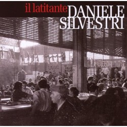 Il Latitante