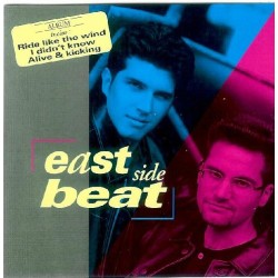 East Side Beat