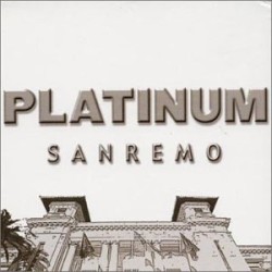 Platinum Sanremo