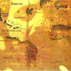 Amerigo
