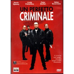 Un Perfetto Criminale