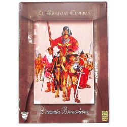 L'armata Brancaleone