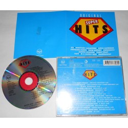 Original super hits