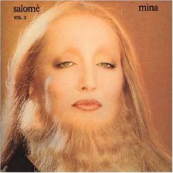 Salome' Vol.2