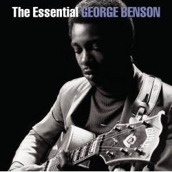 Essential George Ben (2 CD)