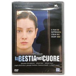 La Bestia Nel Cuore
