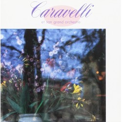 ...Et Son Grand Orchestre