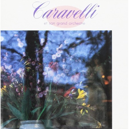 ...Et Son Grand Orchestre