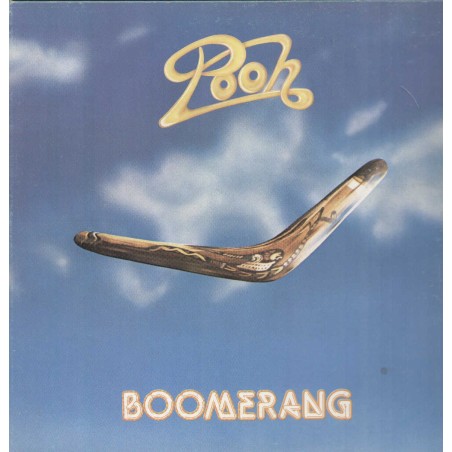 Boomerang