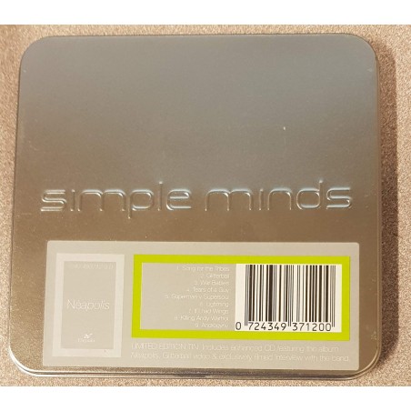 Neapolis-Ltd.CD-Enhanced