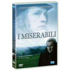 I Miserabili