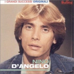 Nino D'Angelo I Grandi Succ.