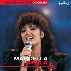 Marcella Bella [2 CD]