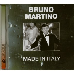Made in Italy