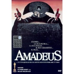 Amadeus