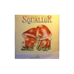 – Strapppeggio Degli Squallor